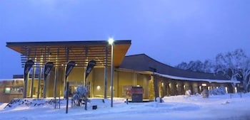 Catherine - Stays Accommodation 1