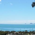 Yachtsmans Paradise Whitsundays - Stays Accommodation 0