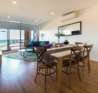 Waterfront Apartments Marinaquays Apt 221  Apt 234 - Stayed