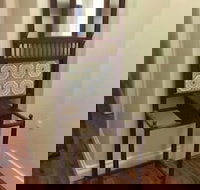 Stunning Beach Living H361 - Stayed