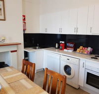 Blayney Post Office Bed  Breakfast