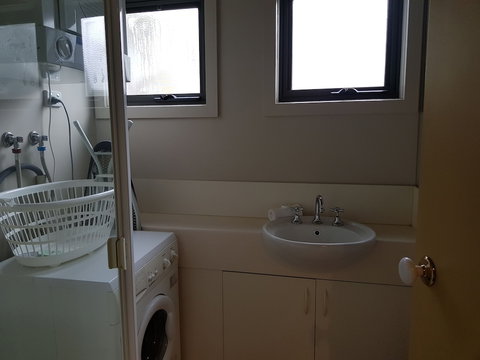 Discobulous 6 - Stayed 6