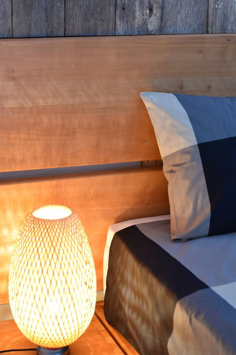 Whale Watcher 2 - Stayed 1