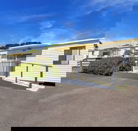 Lifestyle Villages Traralgon - Stayed