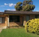 River House Mudgee - Stayed