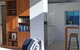 Eaglehawk Pavilions - thumb 6
