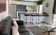 Eaglehawk Pavilions - thumb 5