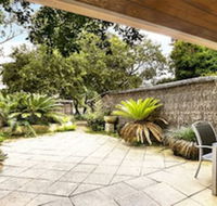 The Apartment Service MORTN - Stayed