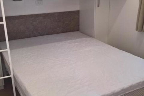 Second Valley Caravan Park - Stayed 4