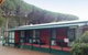 Second Valley Caravan Park - thumb 0