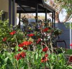 Girraween House - Stays Accommodation