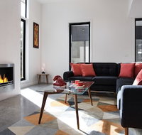 Arenas North - Stays Accommodation