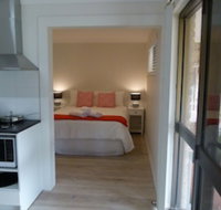 The Sanctuary at Paradise Beach - Stays Accommodation
