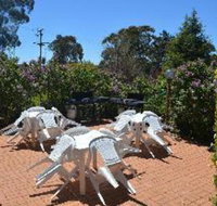 Greentrees Guest House - Stays Accommodation