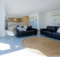 4 Redbill Drive - Stayed