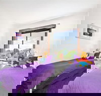 Beach House at Moana - Stayed