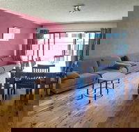 Jindabyne Apartments - Stayed