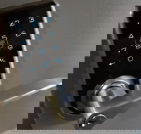 Marbles on Lovedale - Stayed