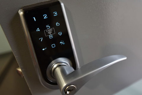 Marbles On Lovedale - Stays Accommodation 0