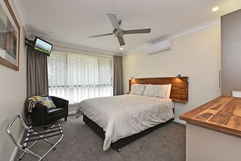 Marbles On Lovedale - Stays Accommodation 2