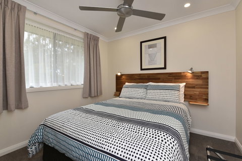 Marbles On Lovedale - Stays Accommodation 1