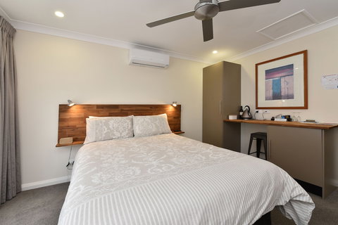 Marbles On Lovedale - Stays Accommodation 4