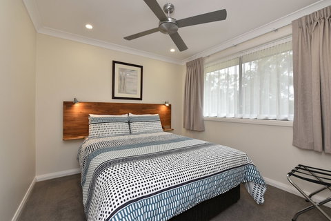 Marbles On Lovedale - Stays Accommodation 3