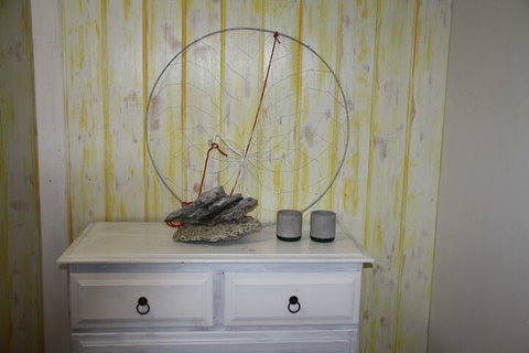 Wooli Holiday Units - Stayed 4