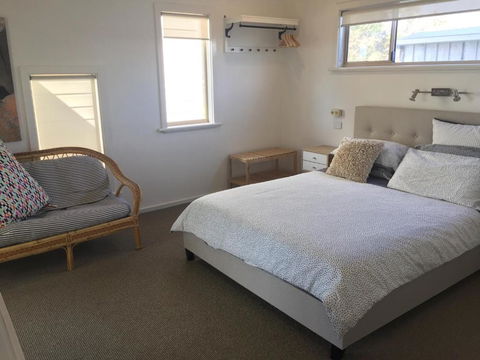White Sands Holiday Retreat - Stayed 6