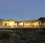 White Sands Holiday Retreat - Stayed