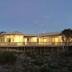 White Sands Holiday Retreat - Stayed 0