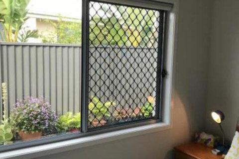 M & Ts Waterfront Bed & Breakfast - Stayed 4