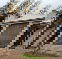 Atricom Apartments Australia - Stayed