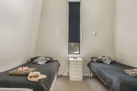 Bay Retreat Port Arthur - Stayed 3