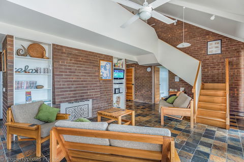 Bay Retreat Port Arthur - Stayed 1