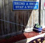 Beach Haven Caravan Park