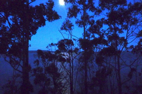 Bruny Island Varuna - Stayed 4