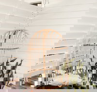 Yeppoon Surfside Motel - Stayed