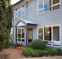 Accolade - Stays Accommodation