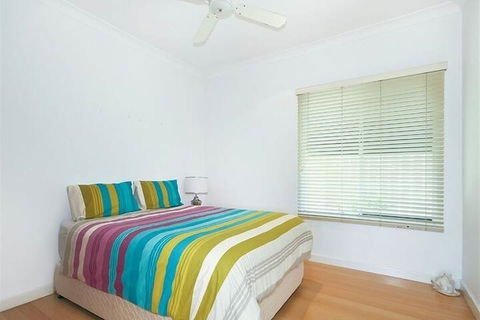 Boat House - Stayed 7