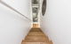 Two Storey Lux Apartment Near CBD - thumb 0