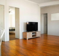 High View Cottage - Stayed