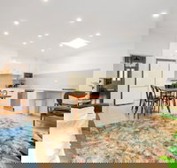 BOUTIQUE STAYS - Carlton Terrace - Stayed