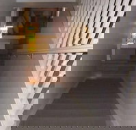 Ironbark - Deluxe Family Townhouse - Stayed