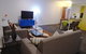 Corporate Stayz At Exhibition - thumb 6