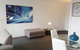 Corporate Stayz At Exhibition - thumb 4