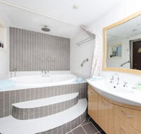 La Casa - Stays Accommodation