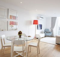 Boutique Stays - Sea Breeze Port Melbourne - Stayed