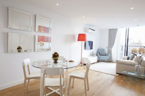 Boutique Stays - Sea Breeze, Port Melbourne - Stayed 0