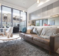 Boutique Stays - Vox Terrace Prahran - Stayed